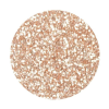  Pearl Glitter spray - Light Copper