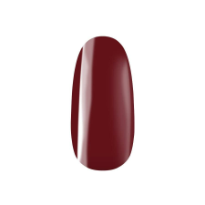  Pearl Gummy Base Gel Bordeaux lakk zselé