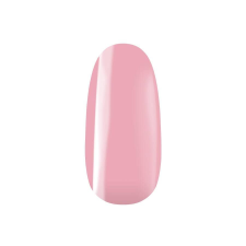  Pearl Gummy Base Gel Milky Rose lakk zselé