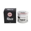  Pearl Hybrid polyacryl gel - cream 15ml