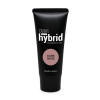  Pearl Hybrid polyacryl gel - dark nude 50ml