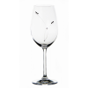  Pearl * Kristály Boros pohár 350 ml (GasGD17855)