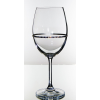  Pearl * Kristály Boros pohár 580 ml (GasGV17836)