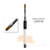  Pearl lapos zselé ékszerecset #6