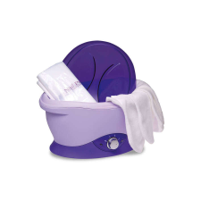  Pearl Lila paraffingép gyantázógép