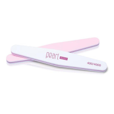  Pearl Magic Shine szuperpolír körömreszelő