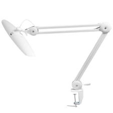 Pearl MegaLED asztali lámpa uv lámpa