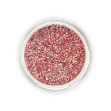  Pearl Metal glitter powder  Pink csillámpor körömdíszítő