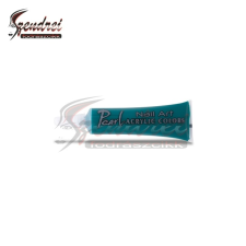 Pearl Nails Acrylic Paint 9ml 317 körömdíszítő