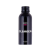 Pearl Nails Cleanser Zseléfixáló 100ml