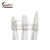 Pearl Nails Ecsetkészlet 6033 átlátszó