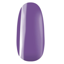 Pearl Nails lakk-zselé Pearlac #273 7ml lakk zselé