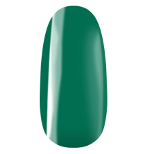 Pearl Nails lakk-zselé Pearlac #281 7ml lakk zselé