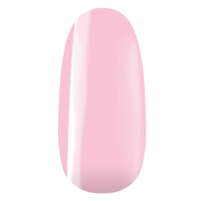 Pearl Nails lakk-zselé Pearlac #287 7ml lakk zselé