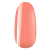 Pearl Nails lakk-zselé Pearlac #291 7ml