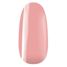 Pearl Nails lakk-zselé Pearlac #305 7ml lakk zselé