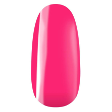 Pearl Nails lakk-zselé Pearlac #311 7ml lakk zselé