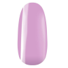 Pearl Nails lakk-zselé Pearlac #314 7ml