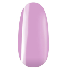 Pearl Nails lakk-zselé Pearlac #314 7ml fényzselé