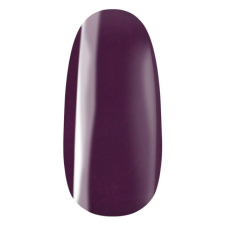 Pearl Nails lakk-zselé Pearlac #352 7ml lakk zselé