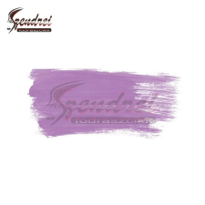 Pearl Nails UV Festőzselé 5ml 813 körömdíszítő