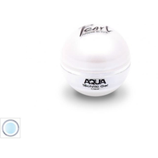 Pearl Nails zselé Aqua Technic 15gr körömlakk