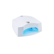 Pearl NL-36 UV lámpa uv lámpa