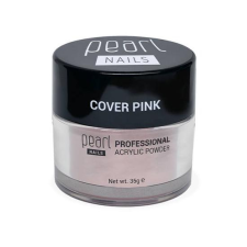  Pearl porcelán por Cover Pink 35g porcelánpor