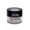  Pearl porcelán por D.D. Pink 10g