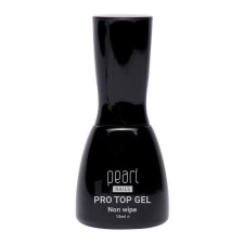  Pearl Pro Top Gel 15ml műköröm zselé