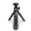  Pearl PULUZ asztali tripod - teleszkópos (körfény lámpához)