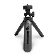 Pearl PULUZ asztali tripod - teleszkópos (körfény lámpához) uv lámpa