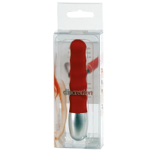 Pearl Shine 9 Vibrator Purple vibrátorok