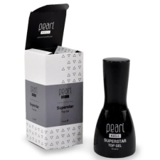  Pearl Superstar Top Gel műköröm zselé