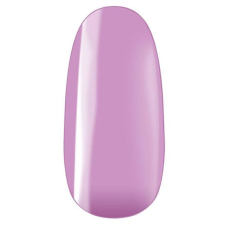  Pearl Színes zselé (Matte) 203 műköröm zselé