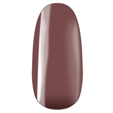  Pearl Színes zselé (Matte) 212 műköröm zselé