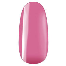  Pearl Színes zselé (Matte) 213 műköröm zselé