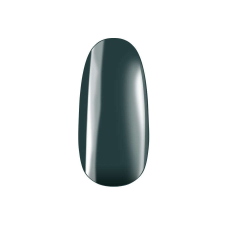  Pearl Színes zselé (Matte) 229 műköröm zselé