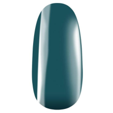  Pearl Színes zselé (Matte) 230 műköröm zselé