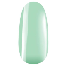  Pearl Színes zselé (Matte) 237 műköröm zselé