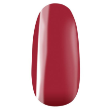  Pearl Színes zselé (Matte) 238 műköröm zselé