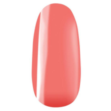  Pearl Színes zselé (Matte) 241 műköröm zselé