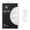 Pearl tip box Clear 100db