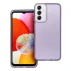  PEARL tok SAMSUNG A14 4G / A14 5G lila