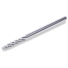  Pearl UNC köröm alatti tisztítófej (erős) műkörmös csiszológép