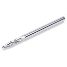  Pearl UNC köröm alatti tisztítófej (közepes) műkörmös csiszológép