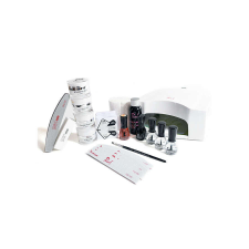  Pearl Zselé profi csomag műköröm zselé