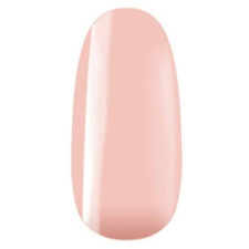 PearLac 151 7ml lakk zselé