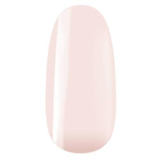 PearLac 240 ml lakk zselé