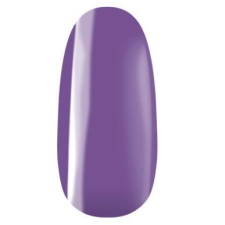 PearLac 273 ml lakk zselé